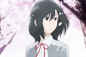 【2026春アニメ：ライターが選ぶこの1か月でときめいた“百合”の3作品】  淡く、酔い、きらめく。“百合の豊作期”を彩る「淡島百景」「上伊那ぼたん」「一畳間まんきつ暮らし！」 画像