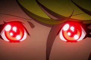 「ヤマトよ永遠に」葛藤の果てに下す選択とは―「第六章 碧い迷宮」メインビジュアル&本予告お披露目 画像