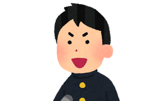 好きな“アニメの名台詞”は？ アンケート〆切は5月13日 画像