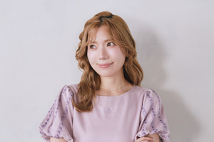 「ディズニー」ラプンツェル、アリエル、ベル…憧れのプリンセスになれちゃう!? あいにゃんプロデュースのAreeam新作コレクション 画像