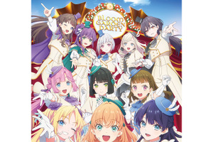映画「ラブライブ！蓮ノ空」ついに公開♪「待ちに待った映画だ！」「ついにきたー！」…入プレや場面写真、挿入歌配信など情報一挙おまとめ 画像