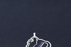 「名探偵コナン」新一や赤井、千速の名セリフが「GU」Tシャツに！値下げ価格もスタートで見逃し厳禁♪ 画像