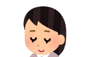 幸せになってほしいキャラクターといえば？ アンケート〆切は5月22日 画像