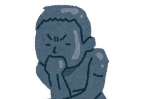 “心理戦に強い”キャラといえば？ アンケート〆切は5月23日 画像