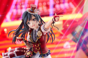 ラブライブ！ | アニメ！アニメ！