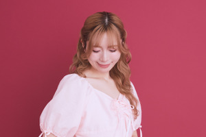 「ディズニー」お出かけ気分を彩るミッキー＆ミニーの新作コレクション☆ あいにゃんプロデュース・Areeamより登場 画像