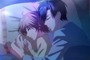 「花ざかりの君たちへ」第2期は7月1日放送開始 Omoinotakeが主題歌アーティストに 画像