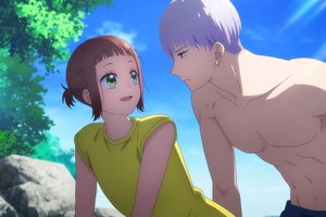 夏アニメ「うちの弟どもがすみません」OP&ED聴ける第2弾PV公開！ 追加キャストに小野大輔&遠藤綾 画像