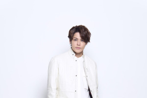 宮野真守、アメブロ終了を発表！今後はファンクラブ内で投稿へ 「少し寂しい」「より深くマモちゃんを感じられそう」 画像