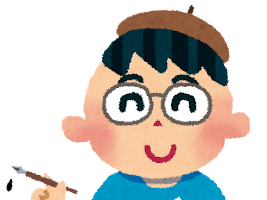 マンガ家・矢吹健太朗が個人Xアカウント開設！ 「To LOVEる -とらぶる-」ララ、「デスノート」Ｌのイラストをお披露目!? 画像