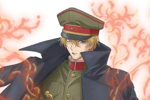 夏アニメ「岩元先輩ノ推薦」放送日は7月4日！OP＆EDはLDHの「TJBB」＆「WHH」に決定♪ 画像
