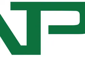 「チェンソーマン」「呪術廻戦」MAPPAが27年度の新卒採用者を募集中！間もなく締切【5月31日まで】 画像
