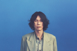 米津玄師、アイナ・ジ・エンド、サカナクション、Fujii Kaze　LiSA、羊文学らがパフォーマンス！ 「MUSIC AWARDS JAPAN 2026」豪華ラインナップ発表 画像