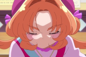 “眠りのあんなキター！！！”「たんプリ」×「名探偵コナン」推理でもバトルでもコナン君が助けてくれる！ 色んなサプライズコラボ満載のコラボ回に視聴者大興奮【「たんプリ」第18話／ネタバレあり反応まとめ】 画像