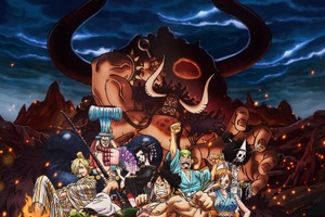 “裏切り者”キャラといえば？ 3位「進撃の巨人」、2位「ONE PIECE」、1位はサッカーアニメからランクイン！【※ネタバレあり注意】 ＜26年版＞ 画像