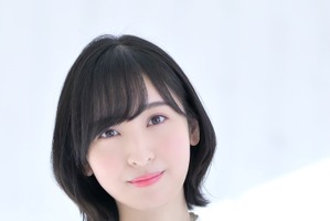 【妄想】「おかえりー！今日もよく頑張った！」が脳内再生された声優さんは？佐倉綾音さん、中村悠一さん、花江夏樹さん…癒やされたい願望多数！「元気に励ましそう」「深い包容力で優しく包まれたい」「その一言で天に召される」 画像