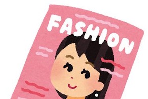 雑誌の表紙を飾ってほしいアニメは？ アンケート〆切は6月13日 画像
