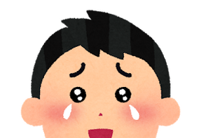 一番泣けるアニメといえば？ アンケート〆切は6月24日【＃泣く日】 画像