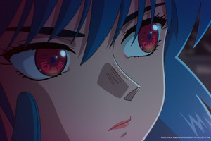 夏アニメ「攻殻機動隊 THE GHOST IN THE SHELL」7月7月より放送！ Prime Videoで国内見放題最速配信も 画像