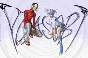 YOASOBI「UNDEAD」MV、ついに1億回再生突破！　『〈物語〉シリーズ オフ＆モンスターシーズン』主題歌が記録的大ヒット 画像