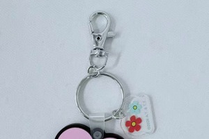 バーバパパが乗り物に変身!? 夏のおでかけがもっと楽しくなる雑貨シリーズ登場【イオン限定】 画像