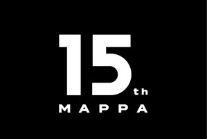 「MAPPA」設立15周年を記念した展覧会を開催!!「チェンソーマン」「進撃の巨人」「呪術廻戦」の世界を体感できる！ 画像