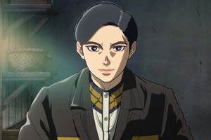 「神アニメ」「圧巻の一言に尽きる」…「日本三國」一瞬たりとも目が離せない怒涛の展開に視聴者驚愕！「続編や、2秒以内」と2期を望む声が止まらない…!!【第12話ネタバレあり反応まとめ】 画像