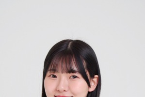 『ようこそ実力至上主義の教室へ 4th Season 2年生編1学期』七瀬翼役・佐藤未奈子インタビュー！「七瀬はひと言では言い表せない子」 画像