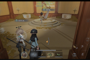 「Identity V 第五人格」の新モード“手記の加筆”はPvEと聞いたけれど…実際どうなの？集まってプレイしてみた！【プレイレポ】 画像