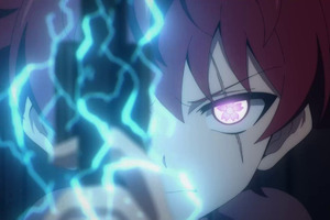 「夜桜さんちの大作戦」第2期2クールが10月より放送決定！特報映像も公開 画像