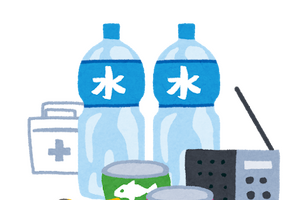 「エヴァ」ケンスケ役・岩永哲哉が防災士資格を取得 「すごいよケンスケ…！！」緒方恵美も祝福 画像
