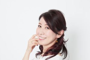 超貴重!? 月野うさぎ役の声優・三石琴乃が描く“セーラームーン”がお目見え！「グッズ化お願いします!!!」「上手いし可愛い」と絶賛の声☆ 画像