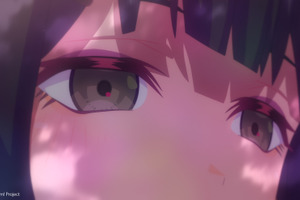 「急にラスボスでてきた…」「やっぱり3話で何かある」ハッピー♪ だけじゃ終わらない!? 3話で一気に引き込まれた「バンドリ！ ゆめ∞みた」【第1話～第3話ネタバレあり反応まとめ】 画像