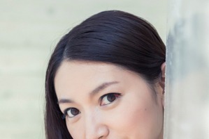 “愛”を込めてシタラを包んだファーティマの強さ　桑島法子　TVアニメ「天幕のジャードゥーガル」インタビュー（３） 画像