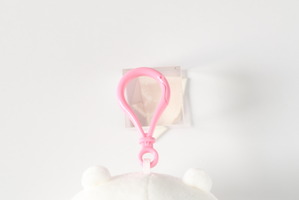 「ちいかわ」がおばけに…!? 水みくじや絶対もらえるジャンボヨーヨー釣り、限定グッズも大集合☆ フジテレビの夏イベ「お台場ファンライジング」詳細公開 画像