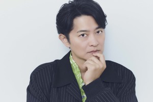 下野紘　演じるオゴタイは「孤独なのかも」　ドレゲネとの複雑な夫婦関係も「無理に変えようとはしない」TVアニメ「天幕のジャードゥーガル」インタビュー（５） 画像