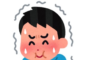 一番笑えるアニメは？ アンケート〆切は7月25日【#笑いの日】 画像