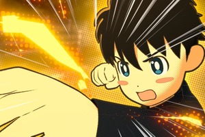 夏アニメ「サンダー３」リアルぴょんたろうとご対面！「ふたばちゃん美少女すぎる」「あいみょんは共通」 驚きの第2話【ネタバレあり反応まとめ】 画像