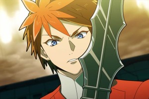「十勇士推しには昇天必須の神回だったよ！」…深掘りされた“日常”に涙が止まらん!!『鎧真伝サムライトルーパー』第15話は「これが観たかった！」の嵐で視聴者が狂喜乱舞【ネタバレあり反応まとめ】 画像