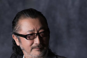 「攻殻機動隊」そこに大塚明夫!?「興奮した！よかった！」「まってやっぱりそうなんですか！？」視聴者大興奮＆ご本人コメントも「作品を心から愛しています」 画像