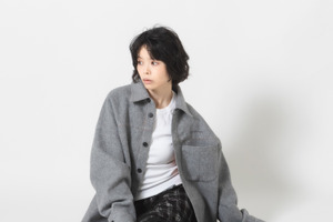 「夏目友人帳」ニャンコ先生がいたるところに…！ジャケットやシューズなどコラボアパレルが登場♪ 画像