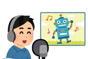 祝！ 内山昂輝さんお誕生日「演じた中で一番好きなキャラクターは？」〆切は7月31日 画像