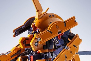 「Ζガンダム外伝」試作アッシマーから「Gジェネ」グレート・ジオングまで…「#給料日」に買いたいグッズ【ガンプラ＆ロボットフィギュア編】 画像