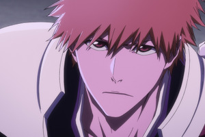 「BLEACH」浦原喜助に“全部持っていかれた”ファン多数「かっこよすぎ！」「頼もしすぎる」　夜一の“雷獣戦形”も話題【第41話ネタバレあり反応まとめ】 画像