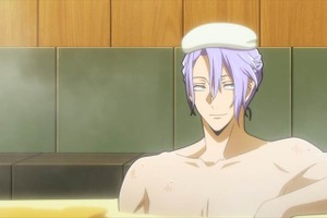 「今週も秒…!!」十勇士のほっこり展開に「可愛すぎてしぬ」＆龍成の動向にソワソワ!! OVA「輝煌帝伝説」のオマージュまで!?「鎧真伝サムライトルーパー」第16話【ネタバレあり反応まとめ】」 画像
