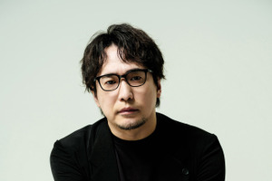 「ジジイが行っても大丈夫なのか？」ジェラピケカフェに行きたい声優・安元洋貴に中村悠一らが反応！「お願いです。行ってください」「面白すぎだろ」と話題に 画像