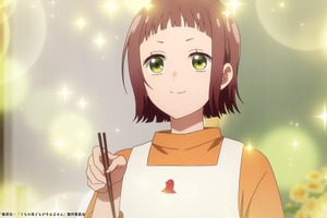 【2026夏アニメ ライターが選ぶ 絶妙な関係3選】ずれ合って、噛み合う「令和のダラさん」「うちの弟どもがすみません」「乙女怪獣キャラメリゼ」 画像