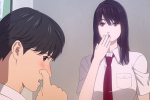 「サンダー３」美女・田代涼花が登場！瀬上とスモール３の出会い、非情な現実…「驚きっぱなしだあ」「かなりヘビーな話」【ネタバレあり反応まとめ】 画像