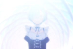 「リゼロ 4th season」スバルたちの葛藤、新たな敵…《奪還編》PVが公開！ABEMAでコメンタリー付き全話一挙配信も 画像