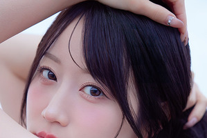声優・小倉唯、可愛いもクールも…どっちも好きだ!! 最新写真集「ゆいま～る」4種類の表紙を公開！「成長した私の姿を楽しんでいただけたら」 画像